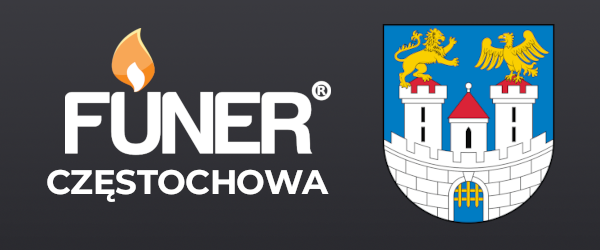 Funer Częstochowa