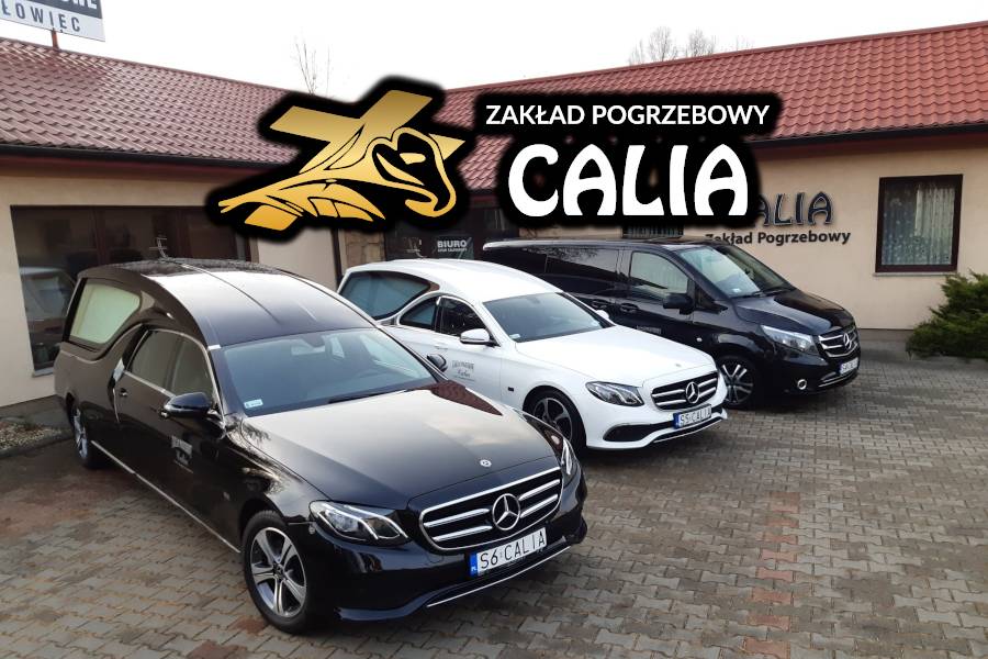 Jak dobrze i niedrogo zorganizować pogrzeb w Tychach?